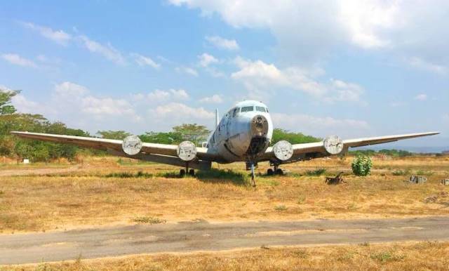 YS-39C DIC2018