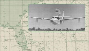 Colonial C-2