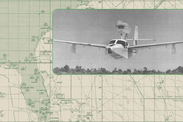 Colonial C-2