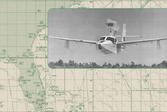 Colonial C-2