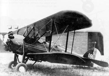 Waco CSO