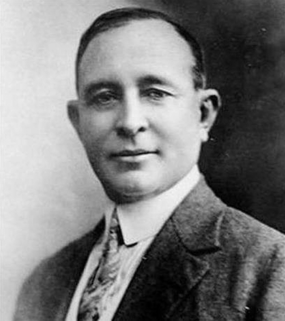 Juan Rodríguez