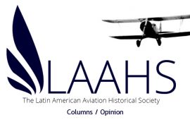 Columns / Opinion