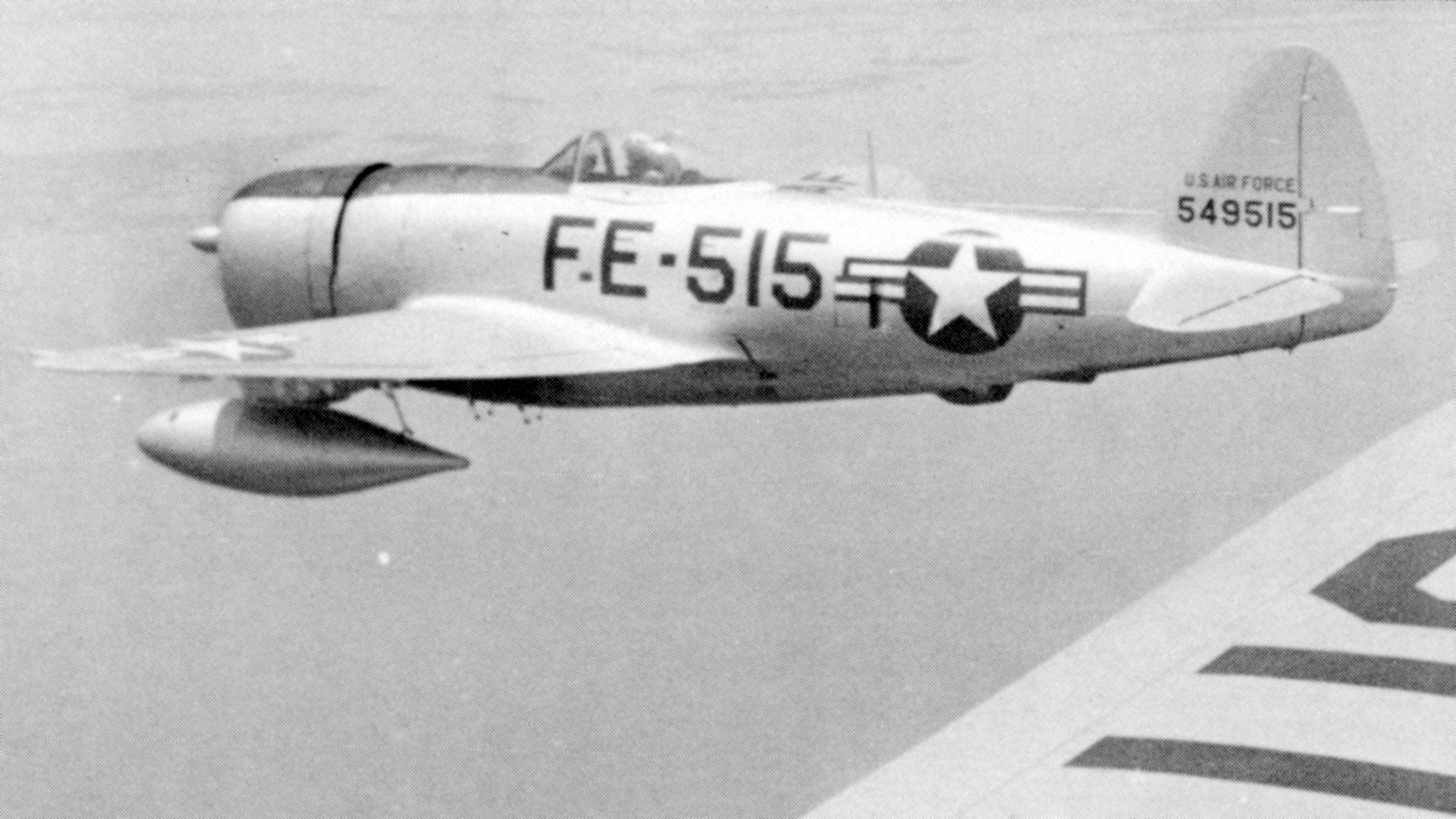 F-47D FE-515