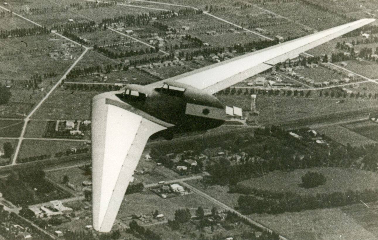 IAe-34 "Clen antu"