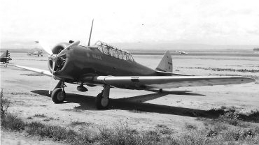North American NA-44