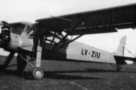 MS-502 LV-ZIU