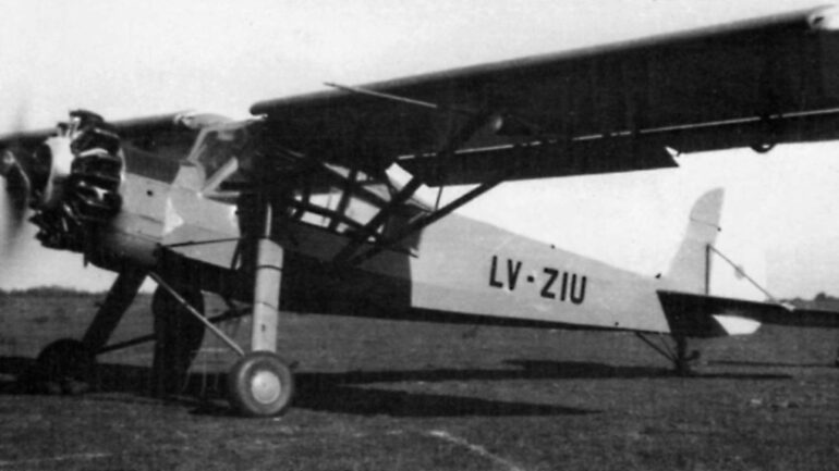 MS-502 LV-ZIU